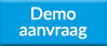 DPS Demo aanvraag button